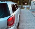 Сірий Опель Астра, об'ємом двигуна 1.69 л та пробігом 324 тис. км за 5000 $, фото 11 на Automoto.ua