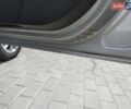 Сірий Опель Астра, об'ємом двигуна 1.6 л та пробігом 223 тис. км за 4750 $, фото 24 на Automoto.ua