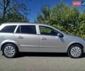 Сірий Опель Астра, об'ємом двигуна 1.8 л та пробігом 314 тис. км за 3800 $, фото 6 на Automoto.ua