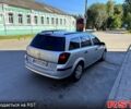 Сірий Опель Астра, об'ємом двигуна 1.7 л та пробігом 315 тис. км за 4150 $, фото 2 на Automoto.ua