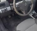 Сірий Опель Астра, об'ємом двигуна 1.2 л та пробігом 229 тис. км за 4950 $, фото 9 на Automoto.ua