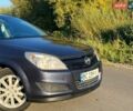 Сірий Опель Астра, об'ємом двигуна 1.7 л та пробігом 240 тис. км за 4300 $, фото 37 на Automoto.ua