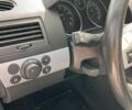 Сірий Опель Астра, об'ємом двигуна 1.6 л та пробігом 267 тис. км за 4450 $, фото 16 на Automoto.ua