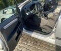 Сірий Опель Астра, об'ємом двигуна 1.6 л та пробігом 315 тис. км за 3900 $, фото 6 на Automoto.ua