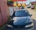 Сірий Опель Астра, об'ємом двигуна 2 л та пробігом 178 тис. км за 2999 $, фото 1 на Automoto.ua