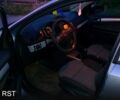 Сірий Опель Астра, об'ємом двигуна 1.6 л та пробігом 180 тис. км за 5500 $, фото 2 на Automoto.ua