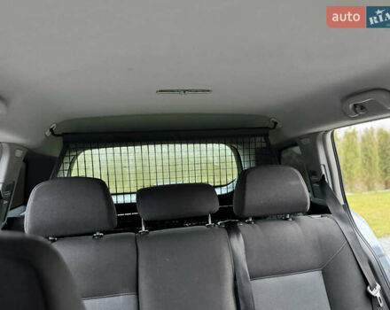 Серый Опель Астра, объемом двигателя 1.8 л и пробегом 211 тыс. км за 4499 $, фото 74 на Automoto.ua