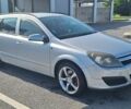 Сірий Опель Астра, об'ємом двигуна 1.91 л та пробігом 350 тис. км за 4118 $, фото 1 на Automoto.ua
