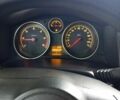 Сірий Опель Астра, об'ємом двигуна 1.7 л та пробігом 294 тис. км за 3700 $, фото 8 на Automoto.ua