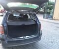 Сірий Опель Астра, об'ємом двигуна 1.8 л та пробігом 250 тис. км за 4500 $, фото 12 на Automoto.ua