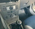 Серый Опель Астра, объемом двигателя 1.4 л и пробегом 220 тыс. км за 4499 $, фото 26 на Automoto.ua