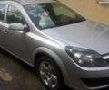 Сірий Опель Астра, об'ємом двигуна 1.2 л та пробігом 294 тис. км за 3800 $, фото 8 на Automoto.ua