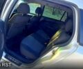 Сірий Опель Астра, об'ємом двигуна 1.6 л та пробігом 233 тис. км за 4300 $, фото 7 на Automoto.ua