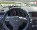 Сірий Опель Астра, об'ємом двигуна 1.6 л та пробігом 305 тис. км за 4100 $, фото 3 на Automoto.ua