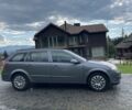 Сірий Опель Астра, об'ємом двигуна 1.8 л та пробігом 314 тис. км за 3300 $, фото 2 на Automoto.ua