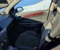 Сірий Опель Астра, об'ємом двигуна 1.7 л та пробігом 320 тис. км за 4900 $, фото 4 на Automoto.ua