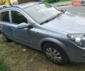 Сірий Опель Астра, об'ємом двигуна 1.6 л та пробігом 310 тис. км за 2800 $, фото 1 на Automoto.ua