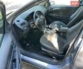 Сірий Опель Астра, об'ємом двигуна 1.8 л та пробігом 310 тис. км за 4050 $, фото 10 на Automoto.ua