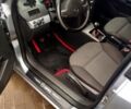 Сірий Опель Астра, об'ємом двигуна 1.8 л та пробігом 224 тис. км за 4700 $, фото 7 на Automoto.ua
