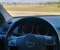 Сірий Опель Астра, об'ємом двигуна 1.6 л та пробігом 253 тис. км за 4500 $, фото 12 на Automoto.ua