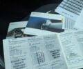 Сірий Опель Астра, об'ємом двигуна 1.8 л та пробігом 250 тис. км за 4500 $, фото 20 на Automoto.ua