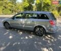 Сірий Опель Астра, об'ємом двигуна 1.8 л та пробігом 310 тис. км за 4050 $, фото 2 на Automoto.ua