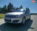 Сірий Опель Астра, об'ємом двигуна 1.8 л та пробігом 314 тис. км за 3800 $, фото 1 на Automoto.ua