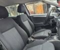 Сірий Опель Астра, об'ємом двигуна 1.6 л та пробігом 252 тис. км за 1700 $, фото 19 на Automoto.ua