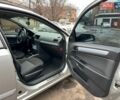 Сірий Опель Астра, об'ємом двигуна 1.6 л та пробігом 278 тис. км за 5300 $, фото 8 на Automoto.ua