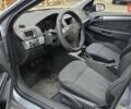 Сірий Опель Астра, об'ємом двигуна 1.6 л та пробігом 252 тис. км за 1700 $, фото 14 на Automoto.ua