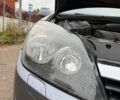 Сірий Опель Астра, об'ємом двигуна 1.6 л та пробігом 297 тис. км за 3600 $, фото 18 на Automoto.ua