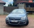 Серый Опель Астра, объемом двигателя 0 л и пробегом 346 тыс. км за 3500 $, фото 23 на Automoto.ua