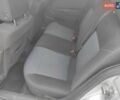 Сірий Опель Астра, об'ємом двигуна 1.6 л та пробігом 283 тис. км за 4950 $, фото 16 на Automoto.ua