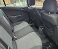 Сірий Опель Астра, об'ємом двигуна 1.6 л та пробігом 252 тис. км за 1700 $, фото 21 на Automoto.ua