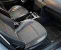Серый Опель Астра, объемом двигателя 0 л и пробегом 3 тыс. км за 4000 $, фото 1 на Automoto.ua