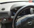 Сірий Опель Астра, об'ємом двигуна 1.6 л та пробігом 223 тис. км за 4750 $, фото 30 на Automoto.ua