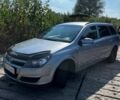 Сірий Опель Астра, об'ємом двигуна 1.6 л та пробігом 260 тис. км за 4700 $, фото 1 на Automoto.ua