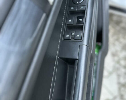 Серый Опель Астра, объемом двигателя 1.8 л и пробегом 192 тыс. км за 4899 $, фото 9 на Automoto.ua