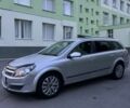 Сірий Опель Астра, об'ємом двигуна 0 л та пробігом 252 тис. км за 4350 $, фото 5 на Automoto.ua
