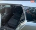 Серый Опель Астра, объемом двигателя 1.6 л и пробегом 260 тыс. км за 3850 $, фото 5 на Automoto.ua