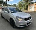 Сірий Опель Астра, об'ємом двигуна 1.7 л та пробігом 230 тис. км за 2450 $, фото 3 на Automoto.ua