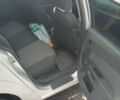 Сірий Опель Астра, об'ємом двигуна 1.6 л та пробігом 233 тис. км за 4800 $, фото 21 на Automoto.ua