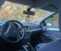 Сірий Опель Астра, об'ємом двигуна 1.7 л та пробігом 271 тис. км за 3800 $, фото 5 на Automoto.ua