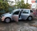 Сірий Опель Астра, об'ємом двигуна 1.6 л та пробігом 253 тис. км за 4550 $, фото 8 на Automoto.ua