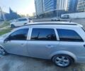 Сірий Опель Астра, об'ємом двигуна 0 л та пробігом 364 тис. км за 4108 $, фото 2 на Automoto.ua
