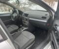 Сірий Опель Астра, об'ємом двигуна 1.7 л та пробігом 308 тис. км за 2150 $, фото 11 на Automoto.ua