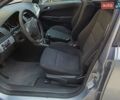 Сірий Опель Астра, об'ємом двигуна 1.6 л та пробігом 247 тис. км за 3999 $, фото 11 на Automoto.ua