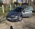 Серый Опель Астра, объемом двигателя 1.8 л и пробегом 330 тыс. км за 4690 $, фото 3 на Automoto.ua