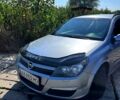 Сірий Опель Астра, об'ємом двигуна 1.6 л та пробігом 260 тис. км за 4700 $, фото 1 на Automoto.ua
