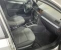 Сірий Опель Астра, об'ємом двигуна 1.9 л та пробігом 1 тис. км за 5000 $, фото 2 на Automoto.ua